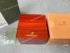 New Replica Audemars Piguet Watch Box Red Wooden Case (2)_th.jpg